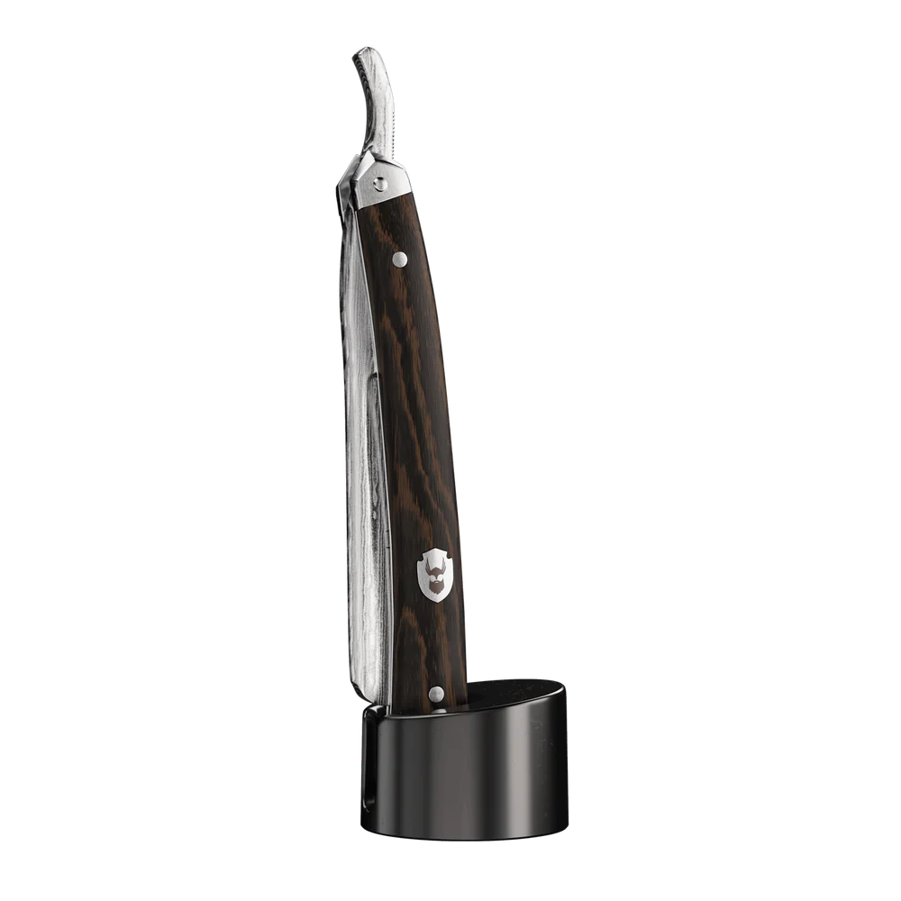 SHAVING SET - KRAKI'S