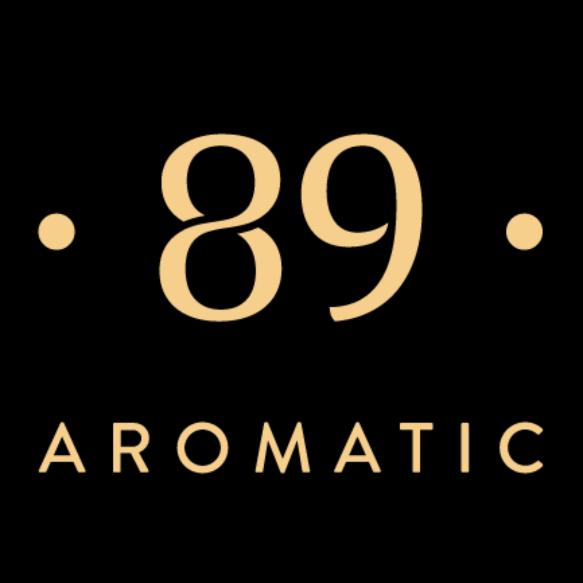 AROMATIC 89