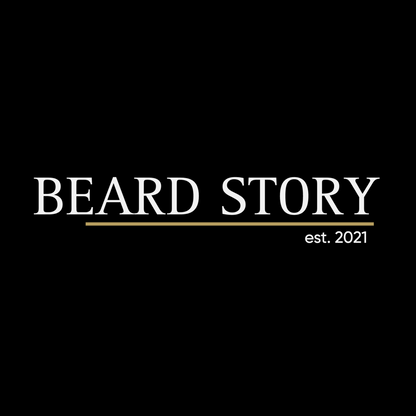 GIFT CARD - BEARD STORY