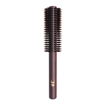 HAIR BRUSHES - VIKING ROLLER BRUSH