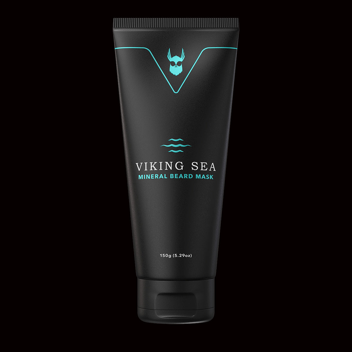 BEARD STORY Geriausia kosmetika vyrams - barzdos priežiūros priemonės - plauku formavimo ir priežiūros priemonės. Kūno priežiūros piemonės. Prabangūs namų ir automobiliu kvapai. NEMOKAMAS PRISTATYMAS NUO 45 €!     viskas barzdai, ūsams, plaukams , geriausia vyriška kosmetika 